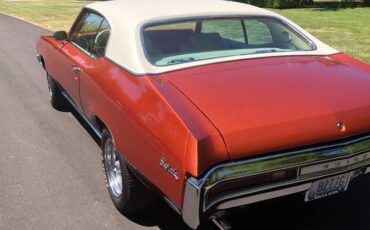 Buick-skylark-1970-orange-23