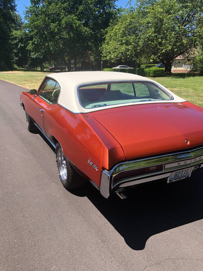Buick-skylark-1970-orange-23