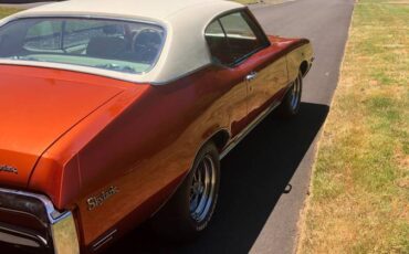 Buick-skylark-1970-orange-3