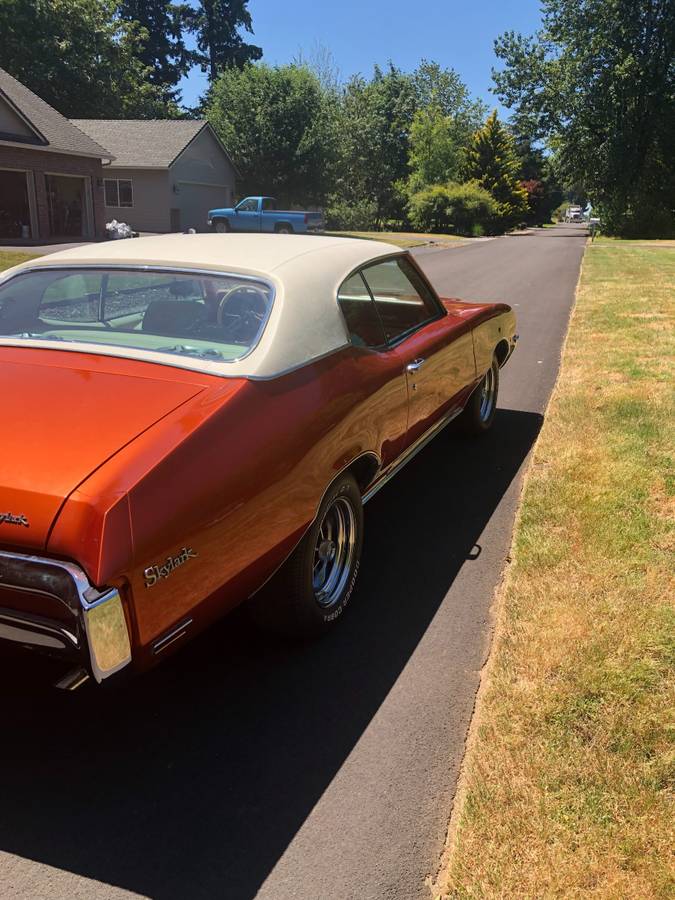 Buick-skylark-1970-orange-3
