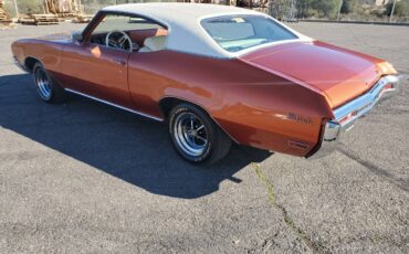 Buick-skylark-1970-orange