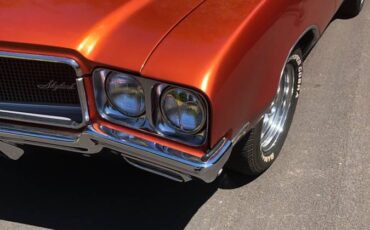 Buick-skylark-1970-orange-4