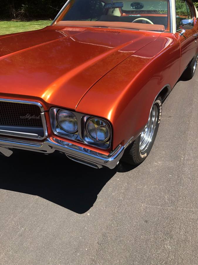 Buick-skylark-1970-orange-4