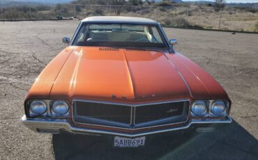 Buick-skylark-1970-orange-5