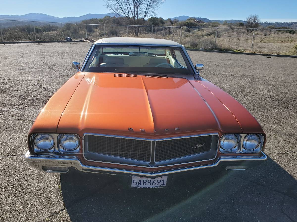 Buick-skylark-1970-orange-5