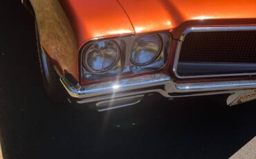 Buick-skylark-1970-orange-6