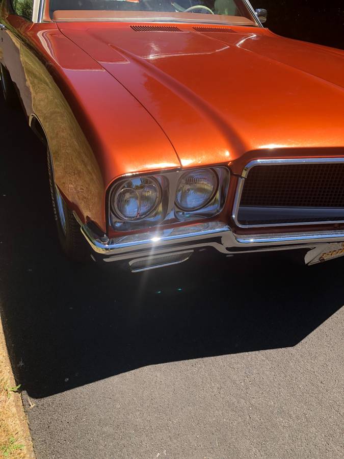 Buick-skylark-1970-orange-6