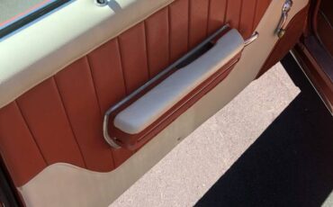 Buick-skylark-1970-orange-7