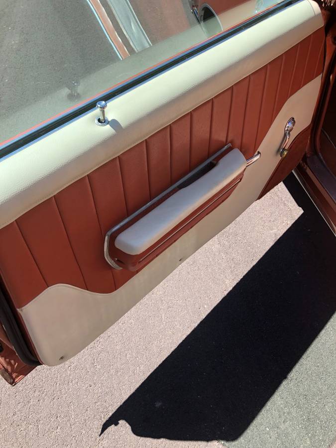 Buick-skylark-1970-orange-7