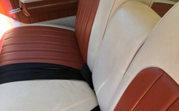 Buick-skylark-1970-orange-8