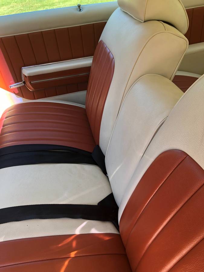 Buick-skylark-1970-orange-8