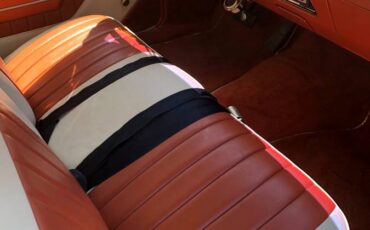 Buick-skylark-1970-orange-9