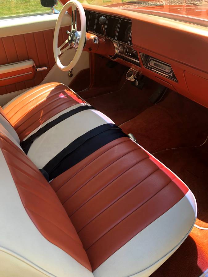 Buick-skylark-1970-orange-9