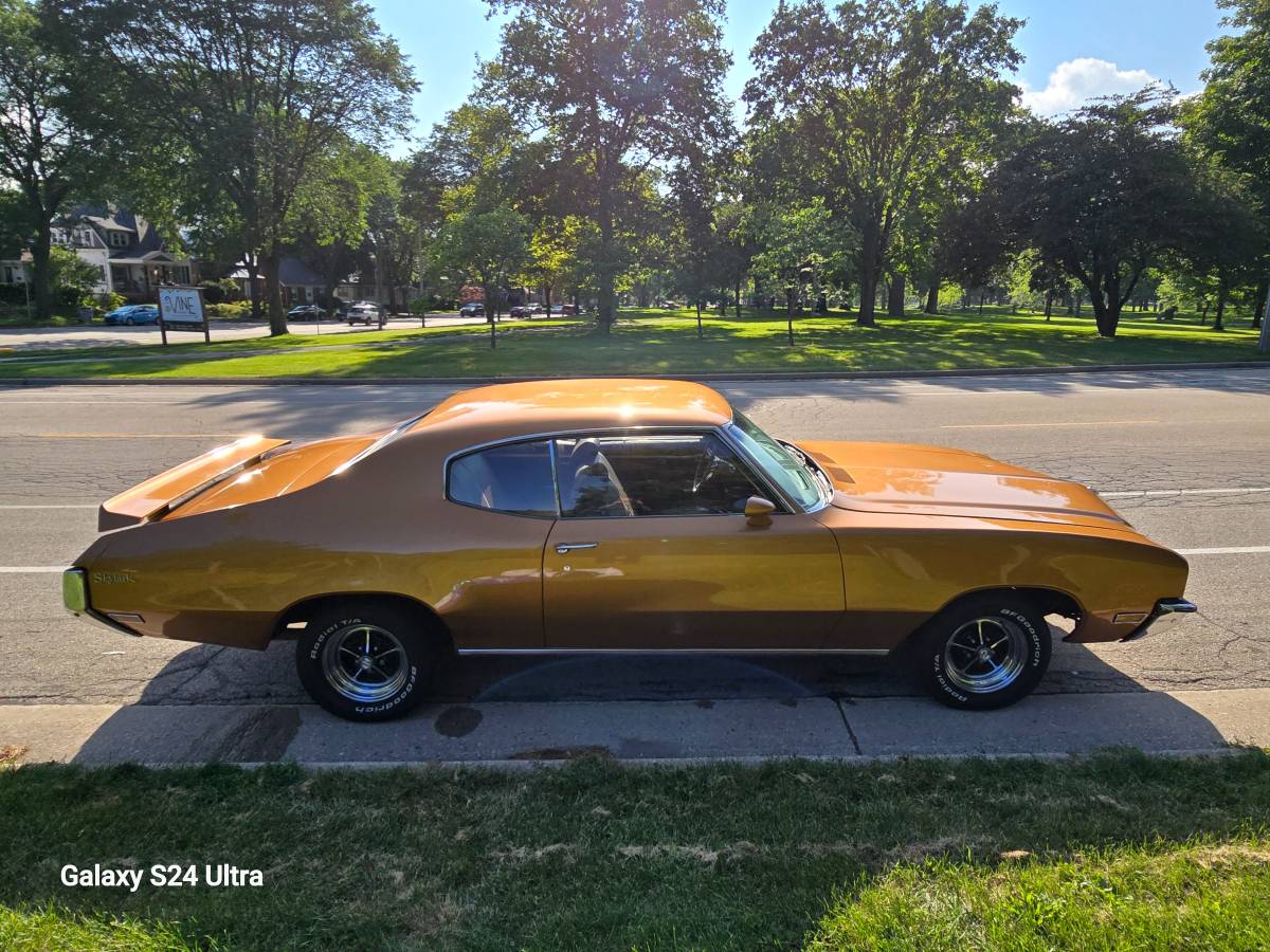 Buick-skylark-1972-1