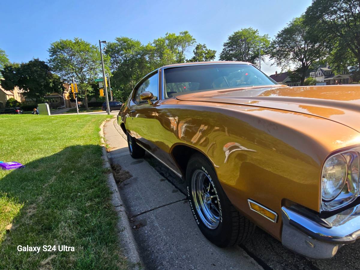 Buick-skylark-1972-10