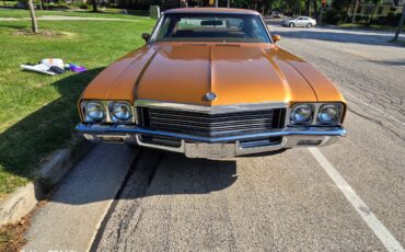 Buick-skylark-1972-11