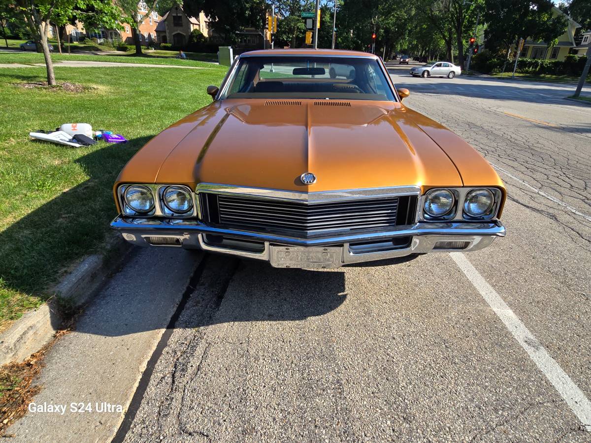 Buick-skylark-1972-11