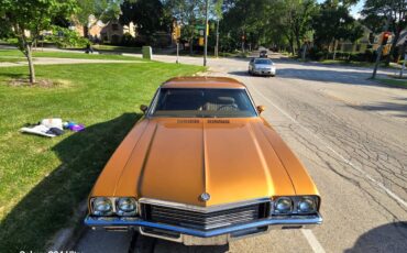 Buick-skylark-1972-12