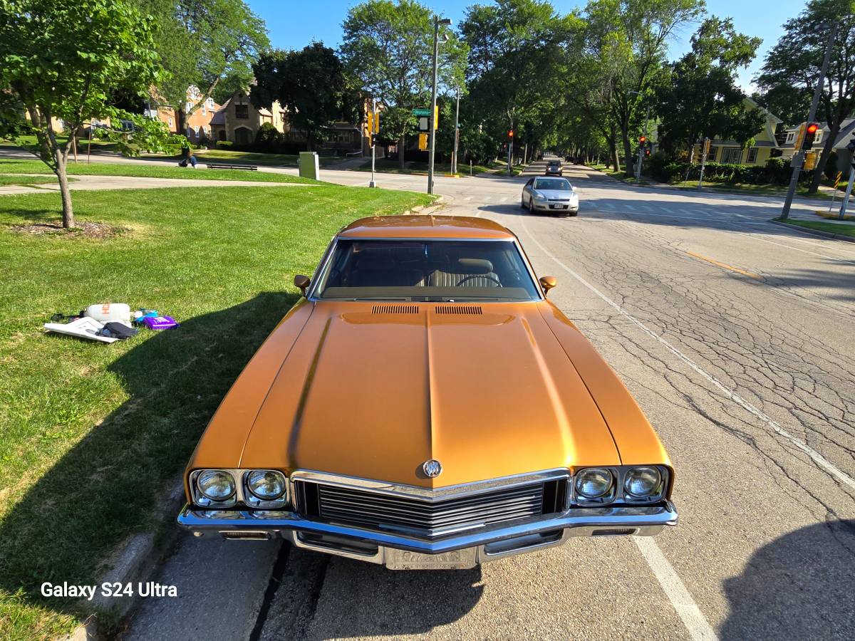 Buick-skylark-1972-12