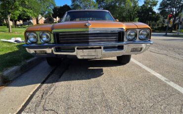 Buick-skylark-1972-13
