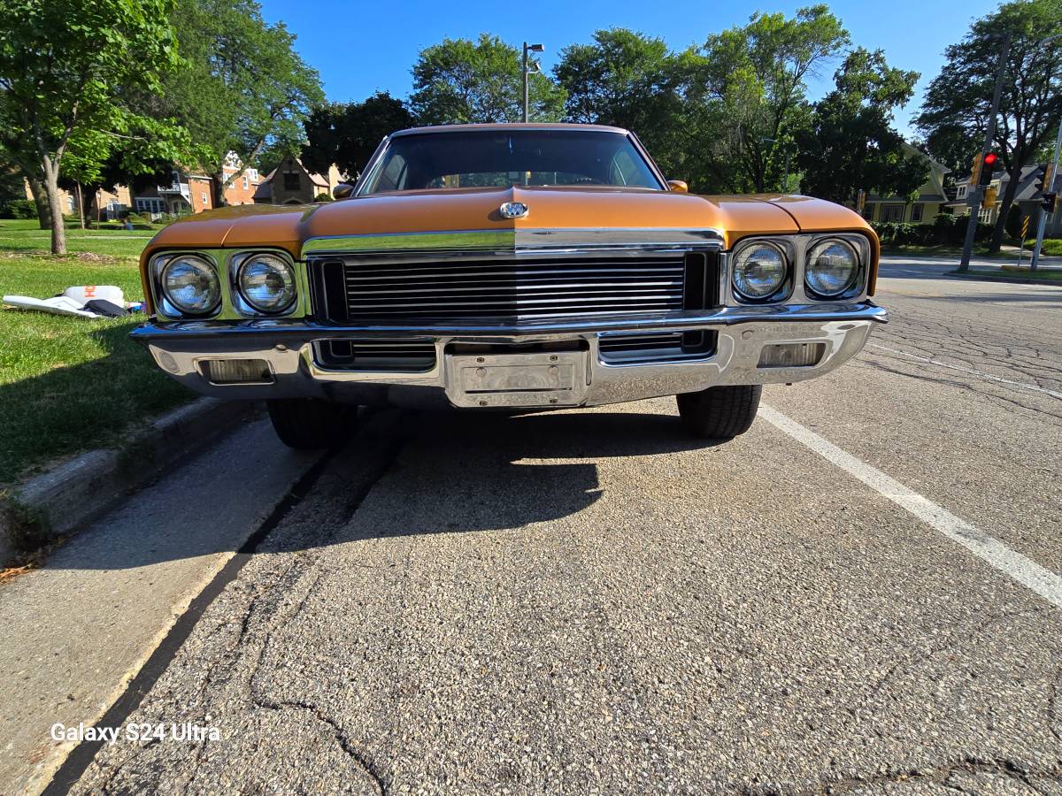 Buick-skylark-1972-13