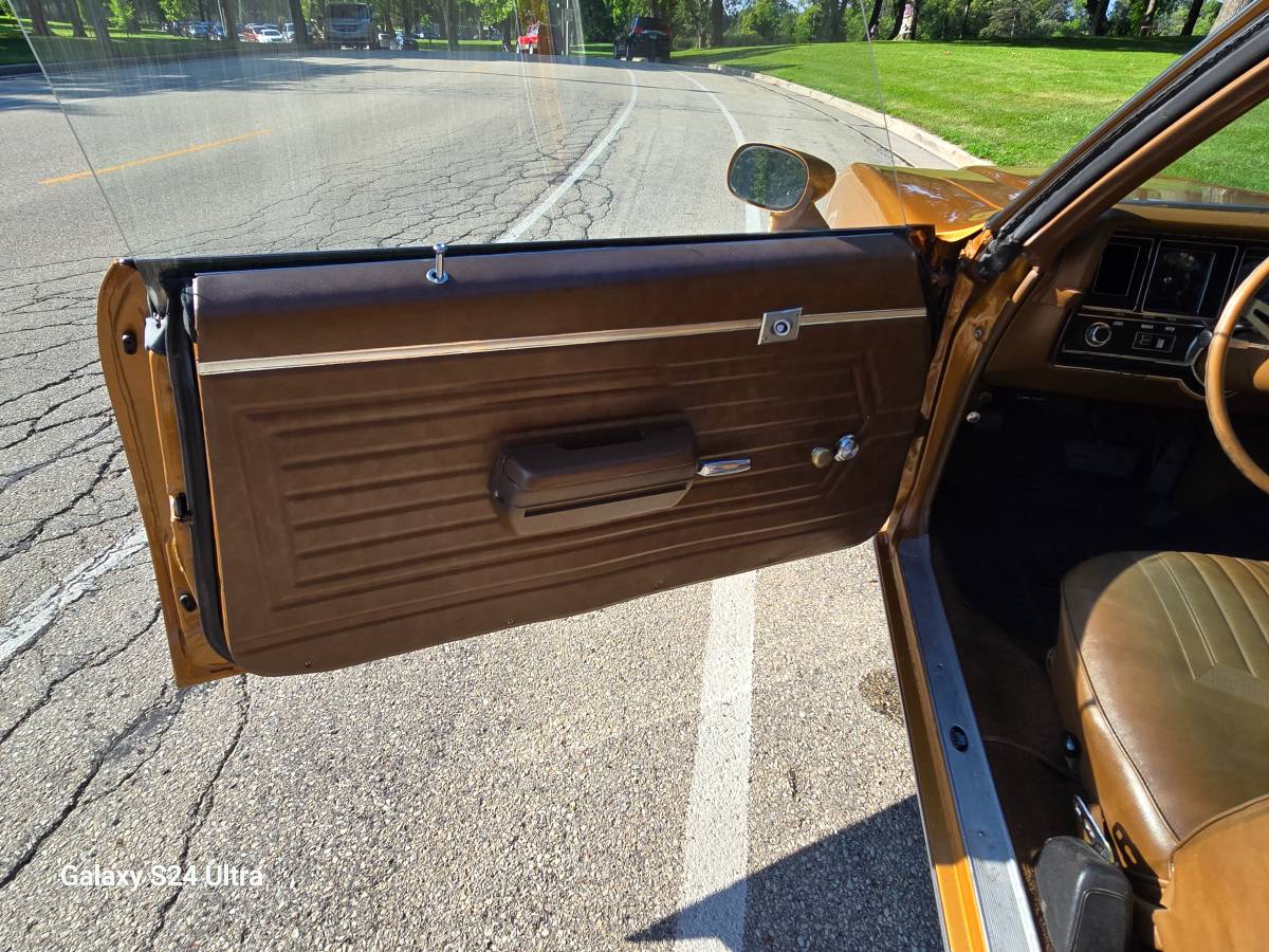 Buick-skylark-1972-14