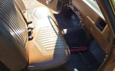 Buick-skylark-1972-16