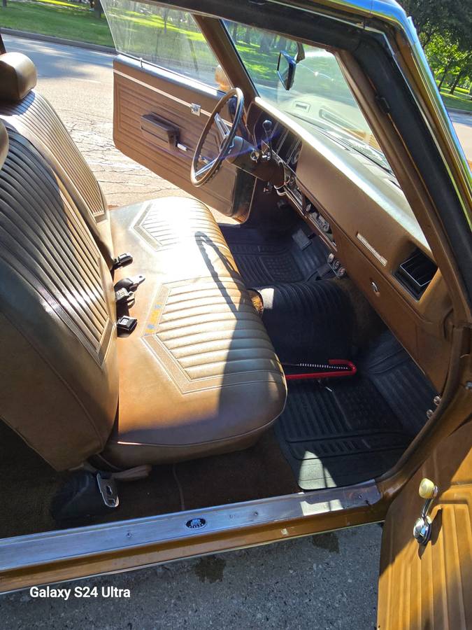 Buick-skylark-1972-16