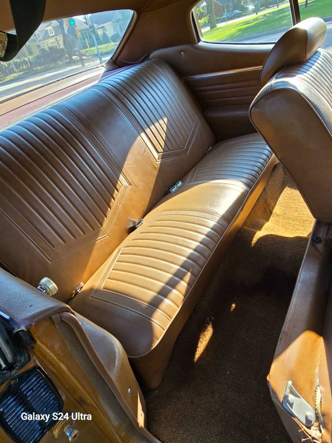 Buick-skylark-1972-17