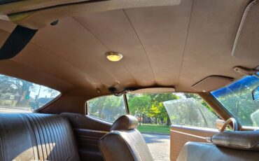 Buick-skylark-1972-18