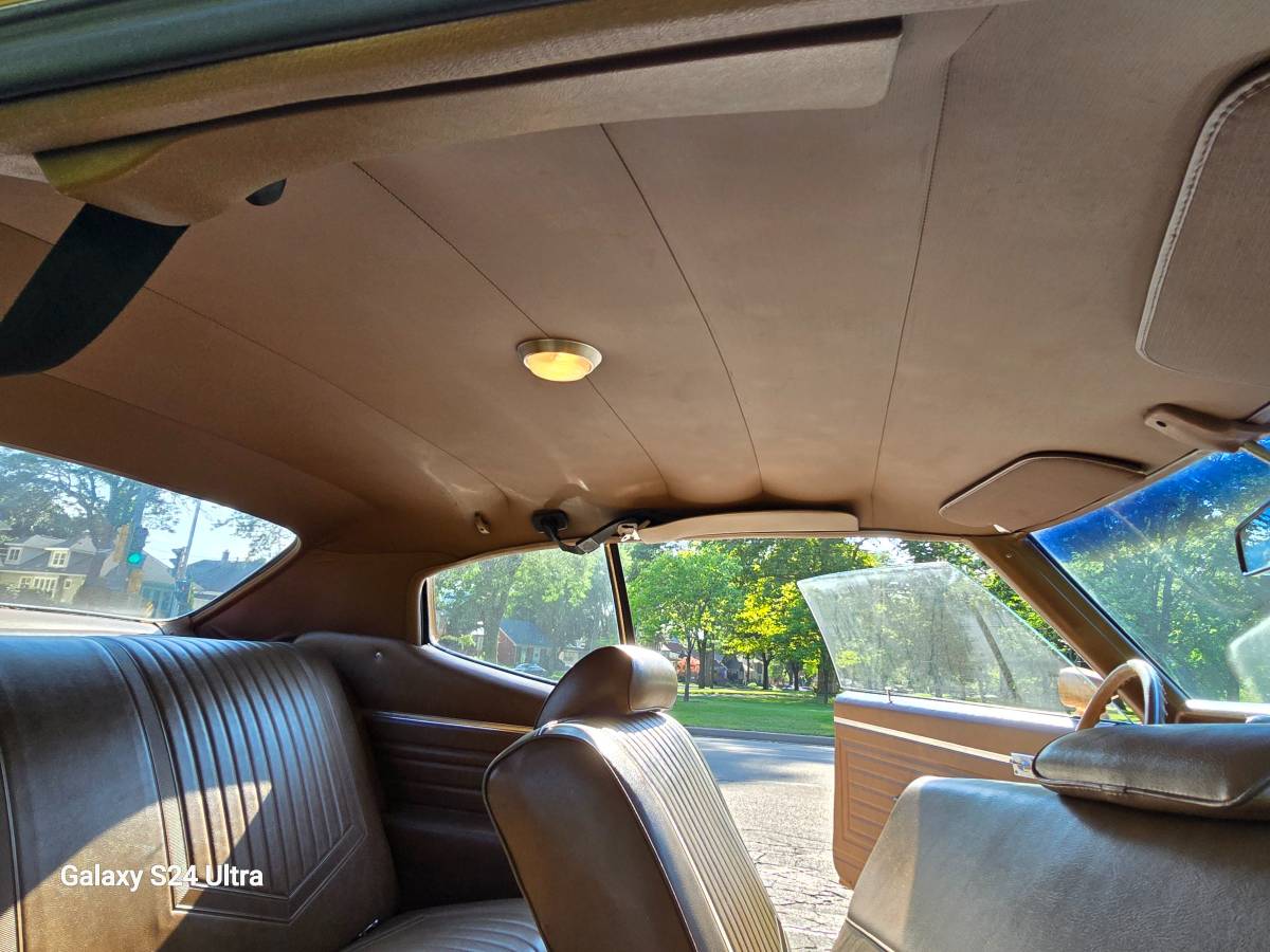 Buick-skylark-1972-18