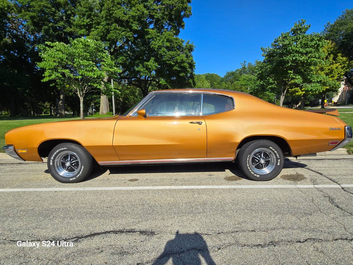 Buick-skylark-1972-2