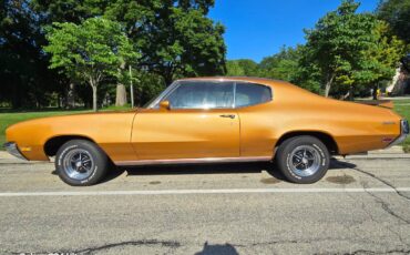 Buick-skylark-1972-2