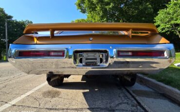 Buick-skylark-1972-20