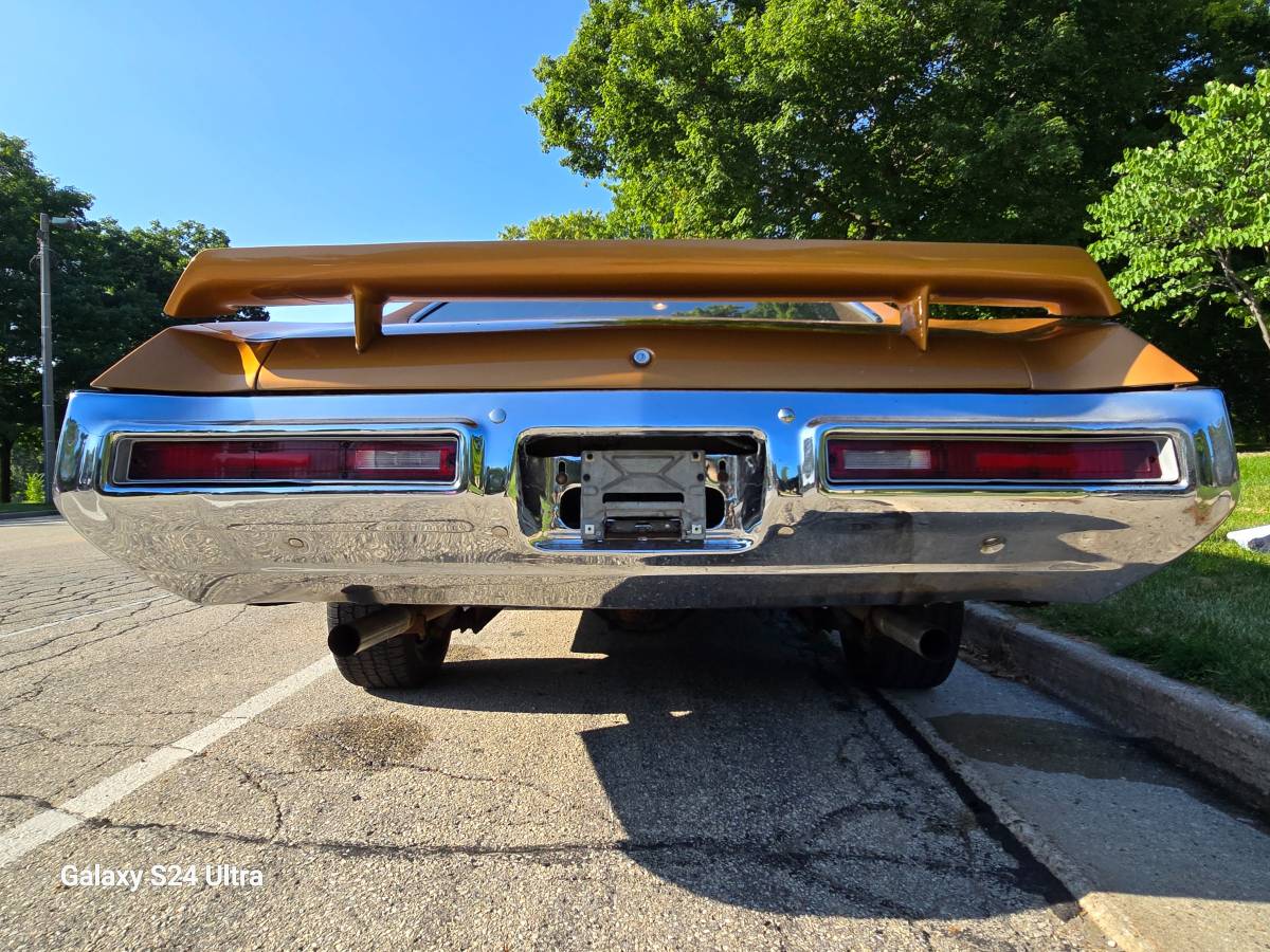 Buick-skylark-1972-20
