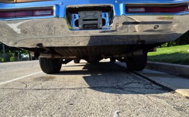 Buick-skylark-1972-21