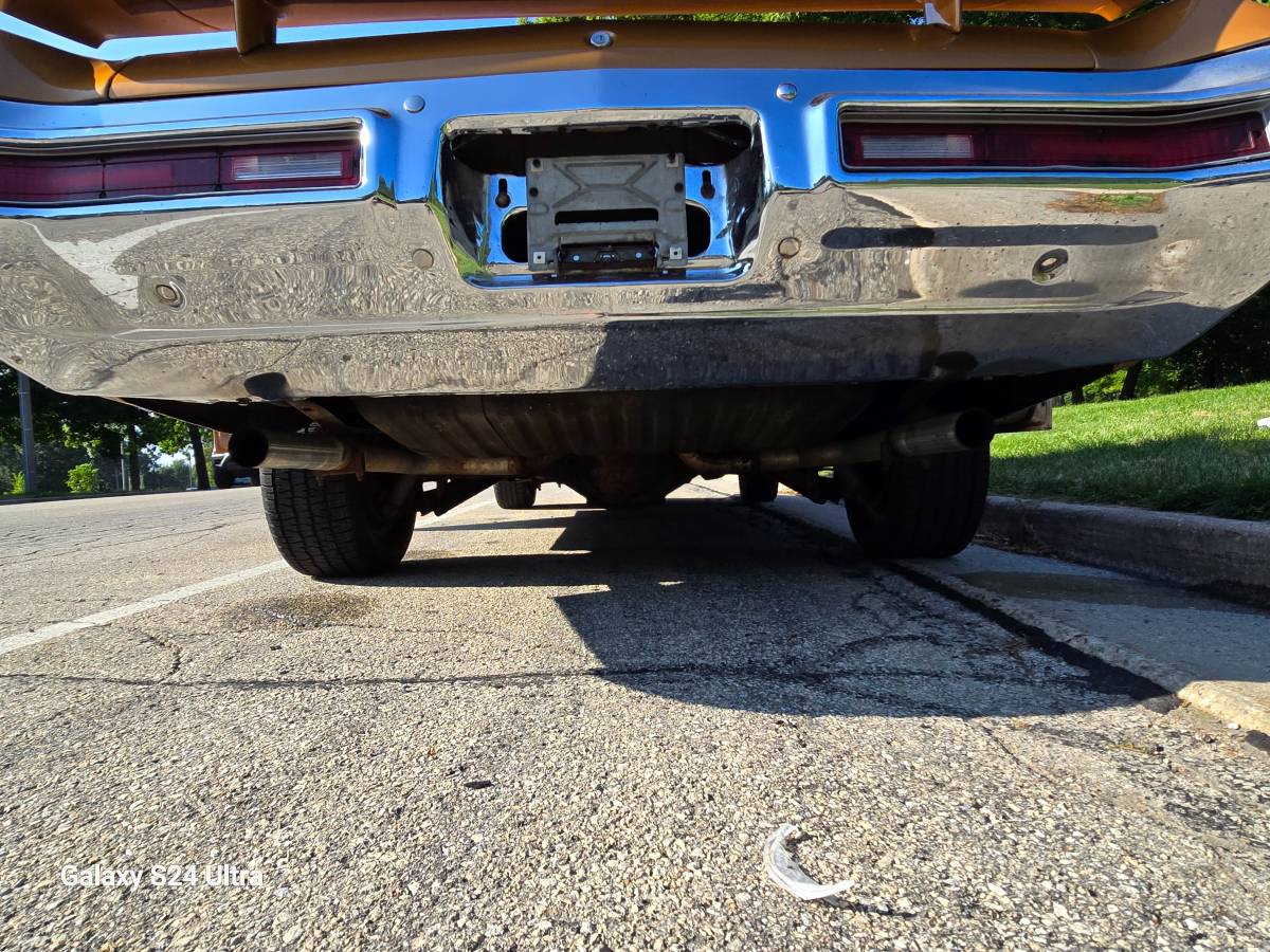 Buick-skylark-1972-21