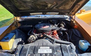 Buick-skylark-1972-22