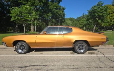 Buick-skylark-1972-3