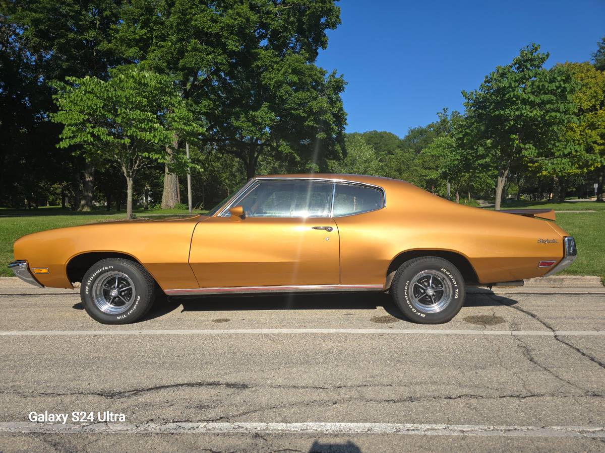 Buick-skylark-1972-3