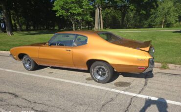 Buick-skylark-1972-4