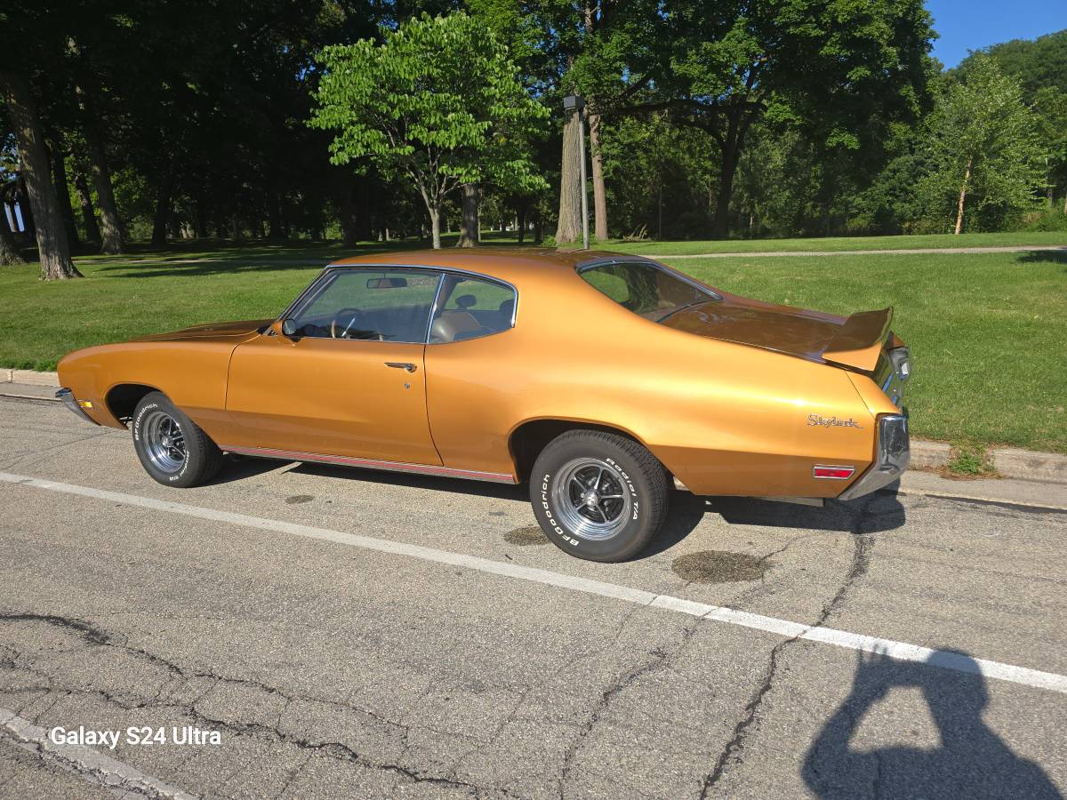 Buick-skylark-1972-4