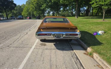 Buick-skylark-1972-5