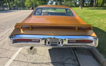 Buick-skylark-1972-6