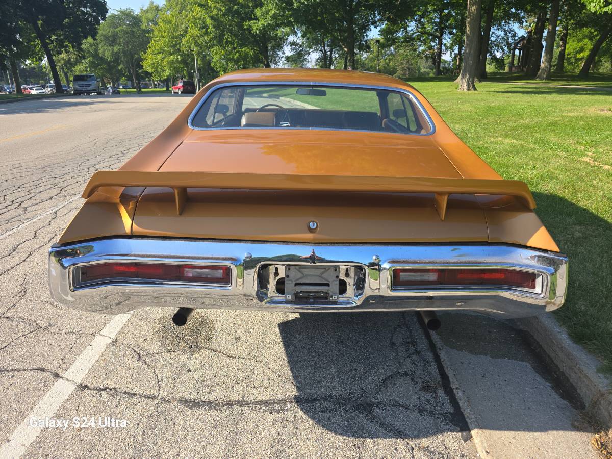 Buick-skylark-1972-6