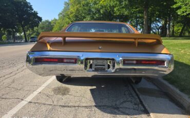 Buick-skylark-1972-7
