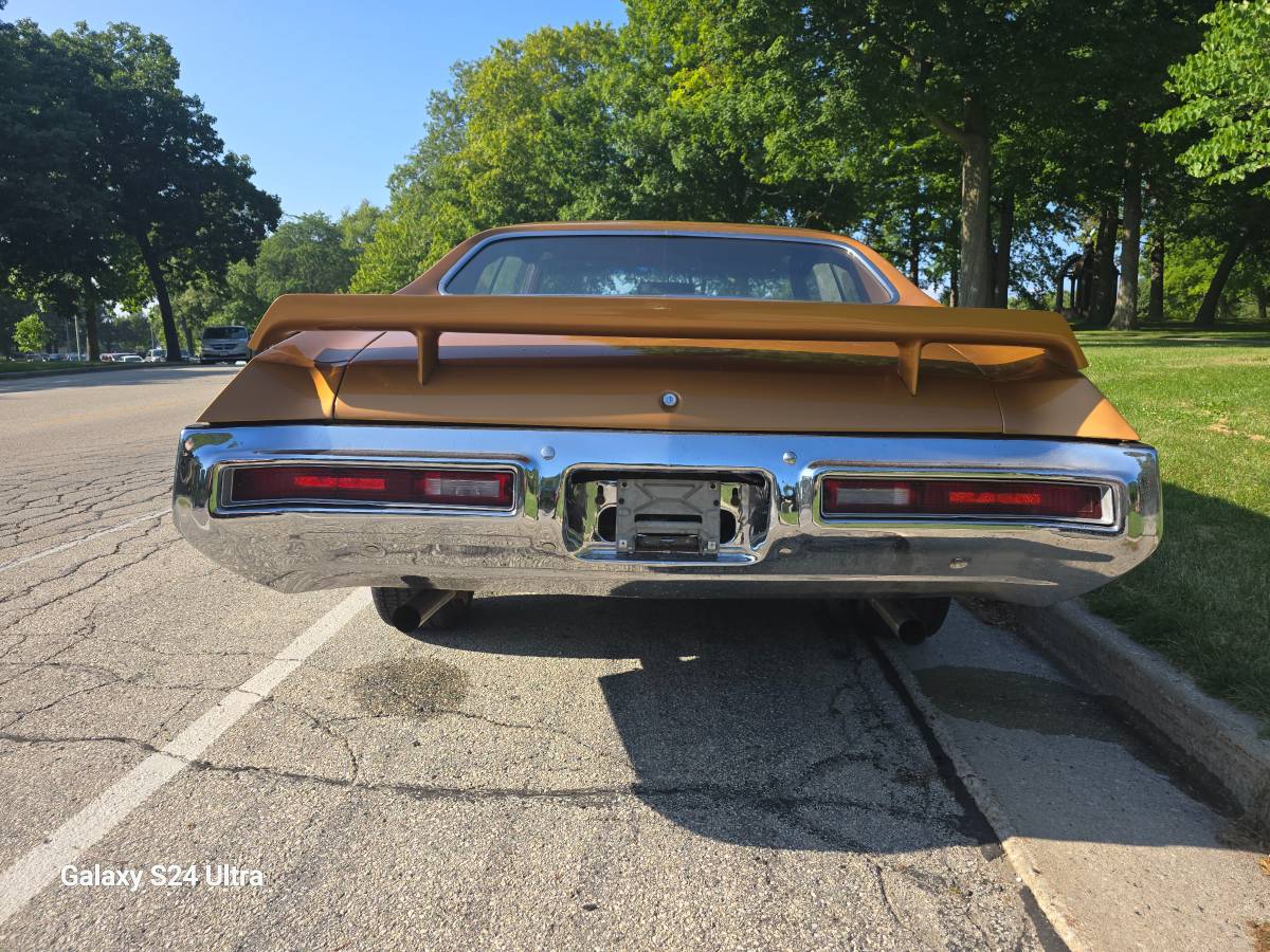 Buick-skylark-1972-7