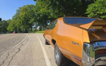 Buick-skylark-1972-8