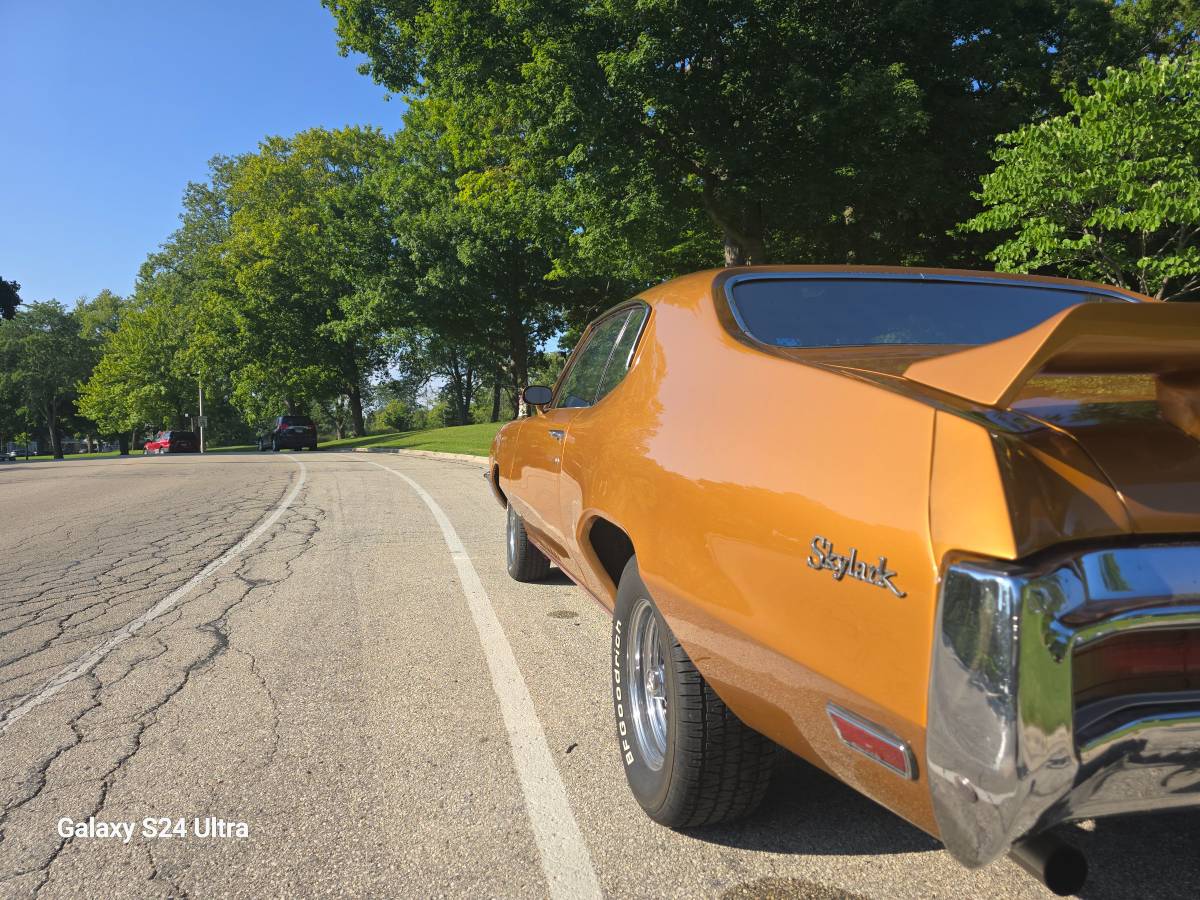 Buick-skylark-1972-8