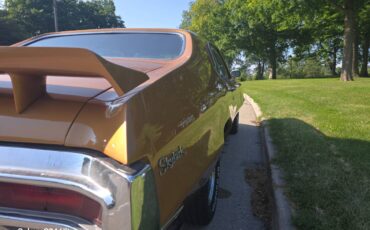 Buick-skylark-1972-9